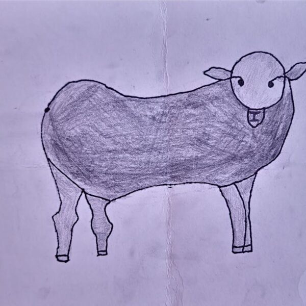 Александр Бейтанс