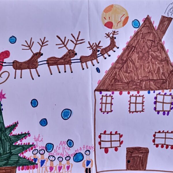 Амелия Степиня