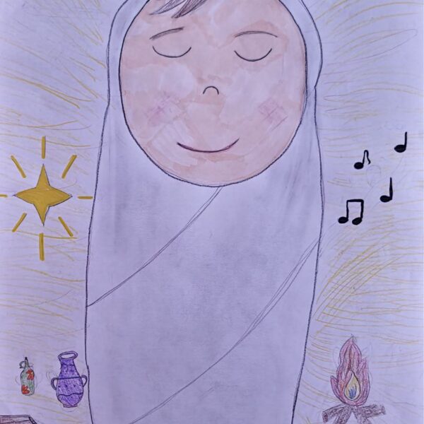 Талиса Коткова