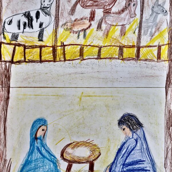 Андрей Парафинюк