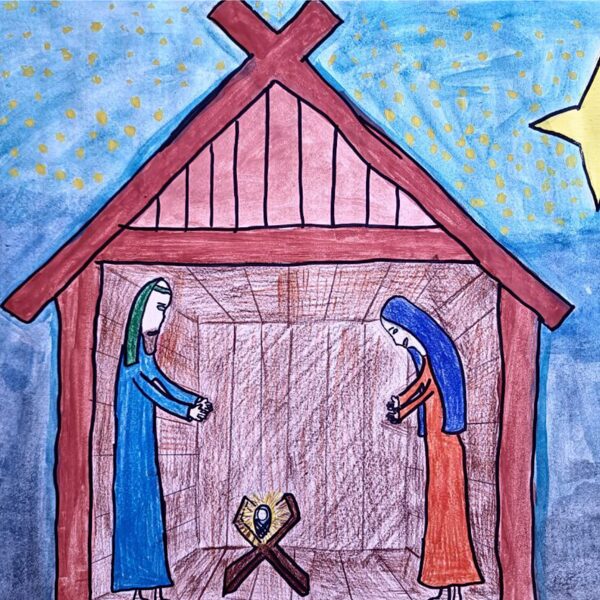 Элиса Коткова