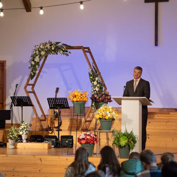 Pļaujas svētki 2023