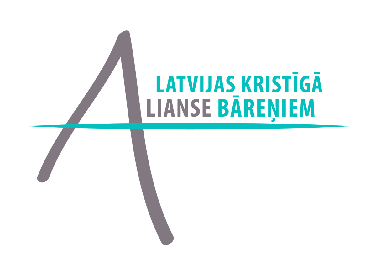 Biedrība Latvijas kristīgā alianse bāreņiem